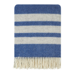 Villane tekk Cozy Blankets, 140x200cm
