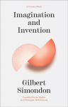 Imagination and Invention, Imagination and Invention