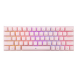 White Shark WAKIZASHI-2-US-P-BLUE.SW