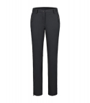 Icepeak naiste softshell p&uuml;ksid Argonia 54060-2*290, tumehall