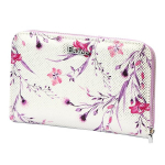 Rahakott naistele Eslee 6027 6027562775900949086972