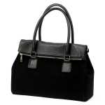 Naiste k&auml;ekott Luka 24-095 MN 24095MN582095900949095158