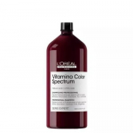 Juuksepalsam L'Oreal Professionnel Vitamino Color Spectrum Shampoo 1500ml