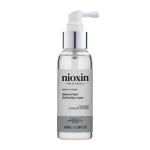 Nioxin Pro Clinical Diaboost juukseid tihendav seerum 100ml