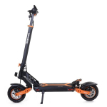 Elektrit&otilde;ukeratas Kugoo KuKirin G2 Max, 1000 W, 48 V, 20 Ah