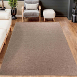 Asir vaip Milla 100x300 cm