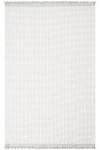 Asir vaip Vera 1451 120x300 cm