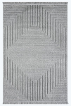 Asir vaip Faselis 120x170 cm