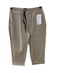 Naiste suvised capri p&uuml;ksid/bh-s17/beez/