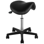 Ergonoomiline sadultool ratastega