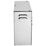 6kW aurugeneraator kodu spa jaoks