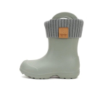 Laste kummikud D.D.Step.I106-52182, 28-29