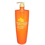 Angel Expert niisutav palsam 700ml