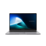 S&uuml;learvuti Asus ExpertBook P1 P1503 15.6" FHD i5-13420H 16GB 512GB Win11H P1503CVA-S70860W