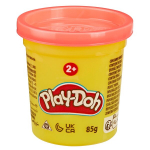 Play-Doh plastiliin, 1 tk.
