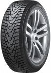Hankook Winter i*Pike RS2 205/55R16 91 T