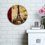 Seinakell 3030MS-004