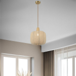 Opviq rippvalgusti Tormes