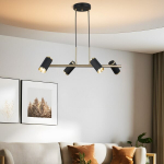 Opviq rippvalgusti Lume