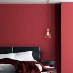 Opviq rippvalgusti Kofı