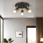 Opviq laelamp Oktano