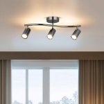 Opviq laelamp Spotte