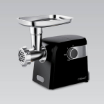 Hakklihamasin Elektriline lihaveski - MAESTRO - MR-854 - 1500 W - 3 resti - Vorstiv&otilde;ti