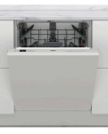 Whirlpool W2I HD524 AS