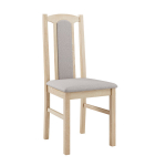 S&ouml;&ouml;gitool ADRK Furniture Vos VII, beež