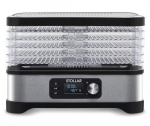Stollar DHS600