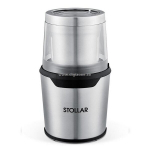 Stollar SKD600