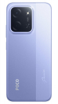 POCO C85 8/256GB Purple