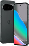 Telefon Google Pixel 10 5G 12/128GB Obsidian