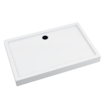 Du&scaron;ialus Kerra Victor, 100x70 cm