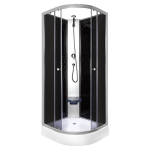 Du&scaron;ikabiin Kerra Evora, 90x205 cm