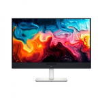 Dell Plus S3225QC 32" 4K QD-OLED 120Hz 000cd/m2 0.03ms