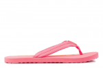 PUMA - Naiste pl&auml;tud, EPIC FLIP V2