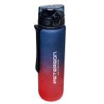 Sportlik veepudel BPA vaba 1000ml Peterson 9560p