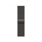 Apple watch 42mm Slate Milanese&nbsp;Loop - MGJ14ZM/A