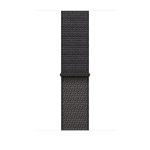 Apple watch 46mm Dark Gray Sport Loop - XL - MFFN4ZM/A