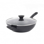 Salter praepann BW09329AR, 28 cm