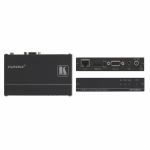 HDBaseT saatja - Kramer - TP-580T - HDMI kuni 70 m - RS-232 - IR
