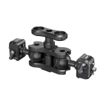 SmallRig 3515C Drop-in HawkLock mini Magic Arm kiirkinnitusega kuulpeaga