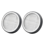 Xiaomi BHR8935GL