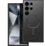 Electro MAG - Samsung Galaxy S25 Edge