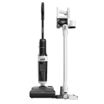 Tineco Floor One Switch S6 Stretch Plus