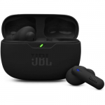 JBL Vibe Beam 2 TWS juhtmevabad k&otilde;rvaklapid