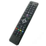 Nutiteler ja tarvik JVC nutiteleri kaugjuhtimispult RC-3095