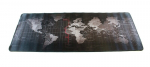 Maailmakaardi alus 30x80cm