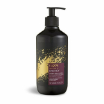 Wellness Energy k&auml;te- ja kehakreem (Hand & Body Lotion) 500 ml